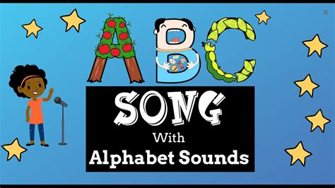 songs about the alphabet|alphabet recognition songs.